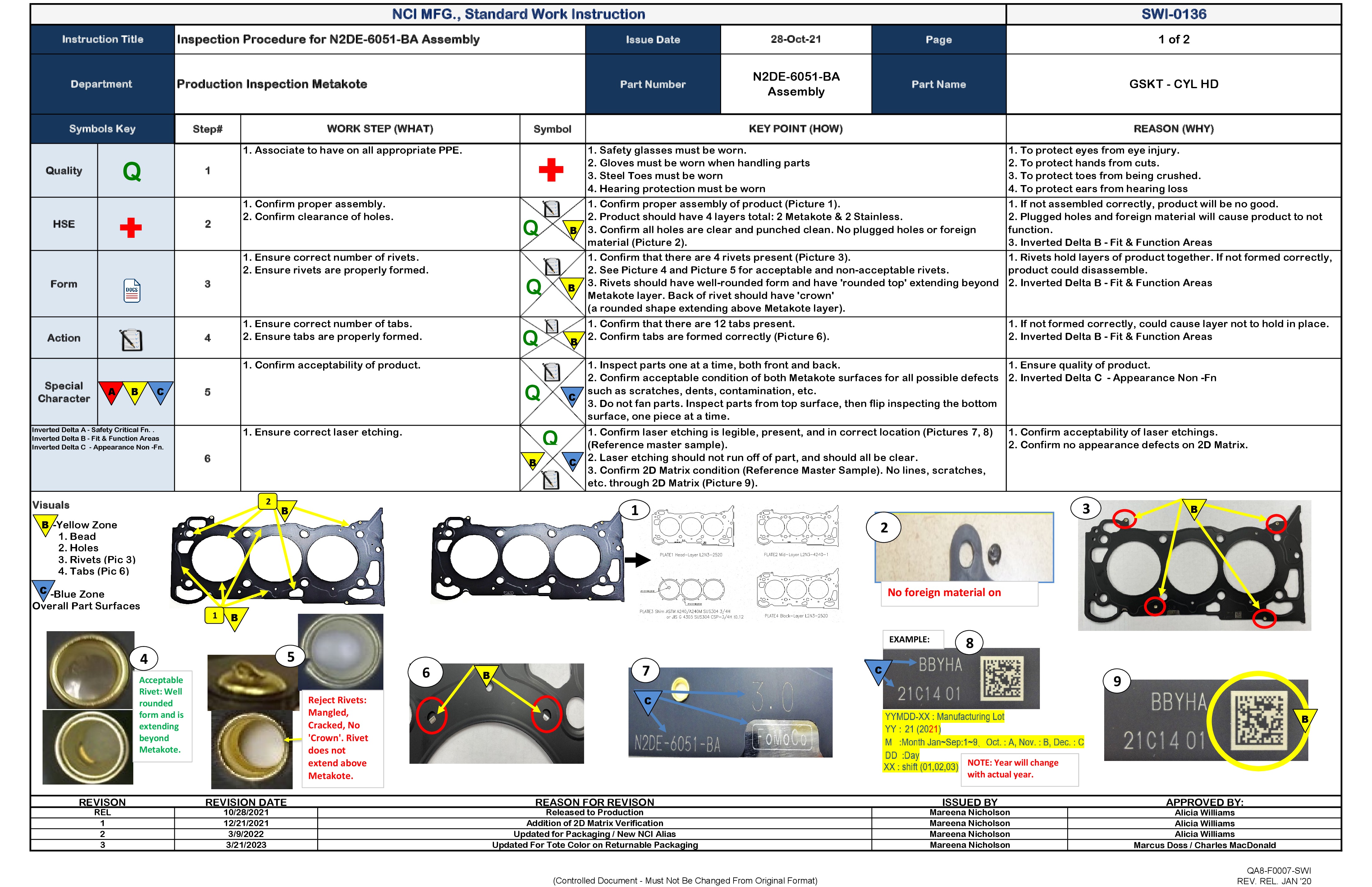/docs/files/SWI-0136_N2DE-6051-BA Assembly_QI (HG-003) - REV. 3(1679487035)[0].jpg